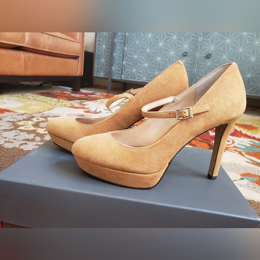 Vince Camuto